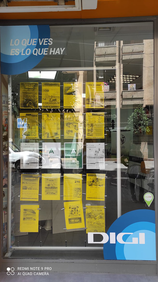 galeria andujar viajes sll 3