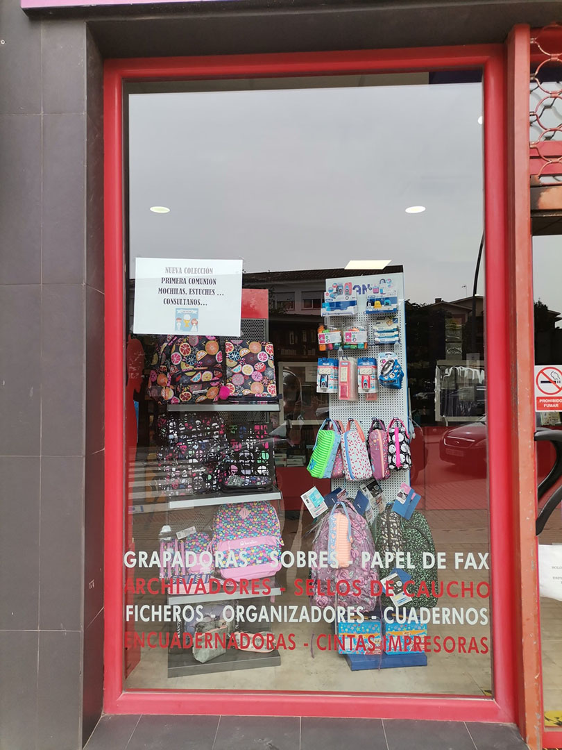 galeria anduoffice 2