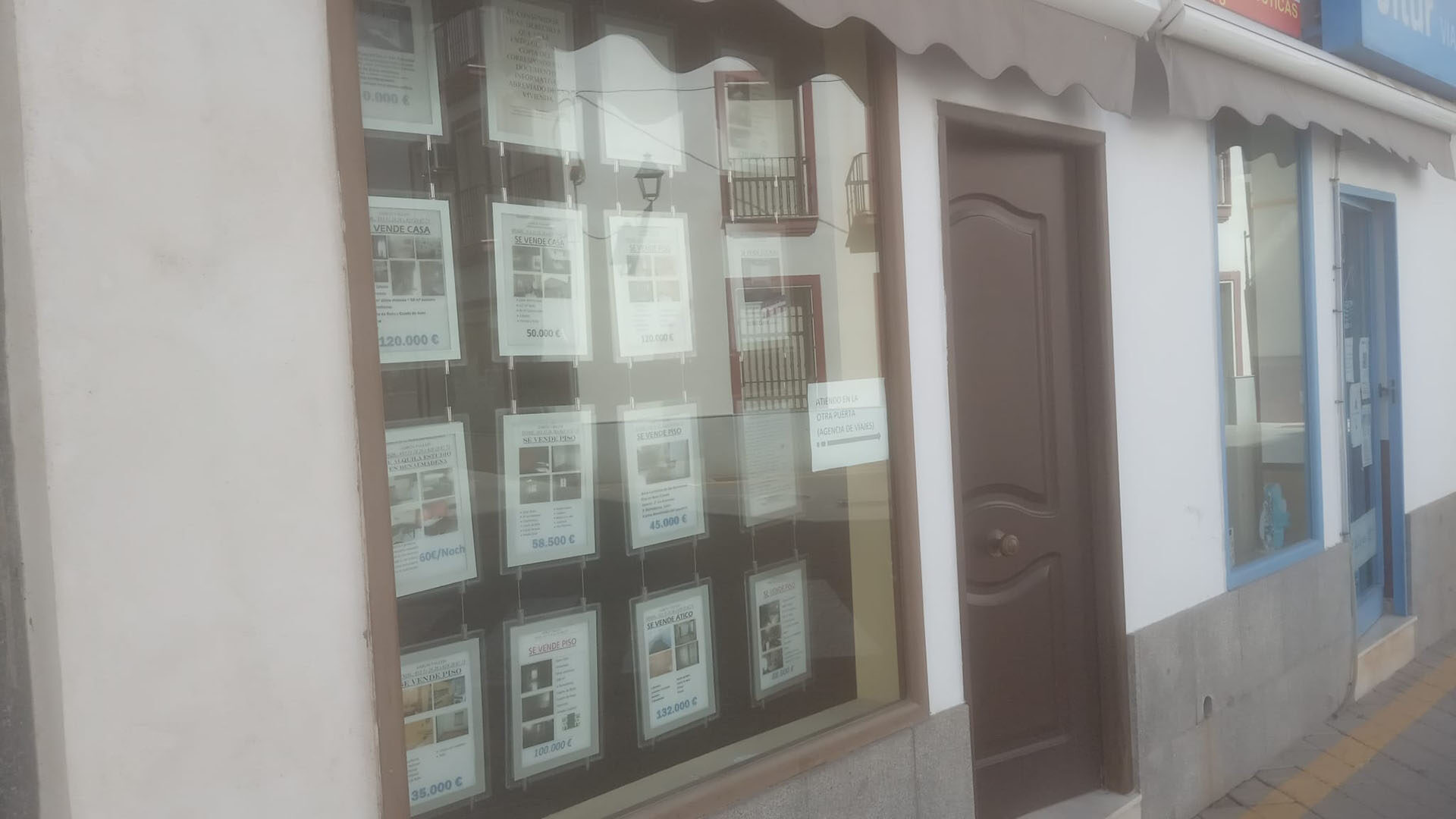 galeria api garcia vallejo 1