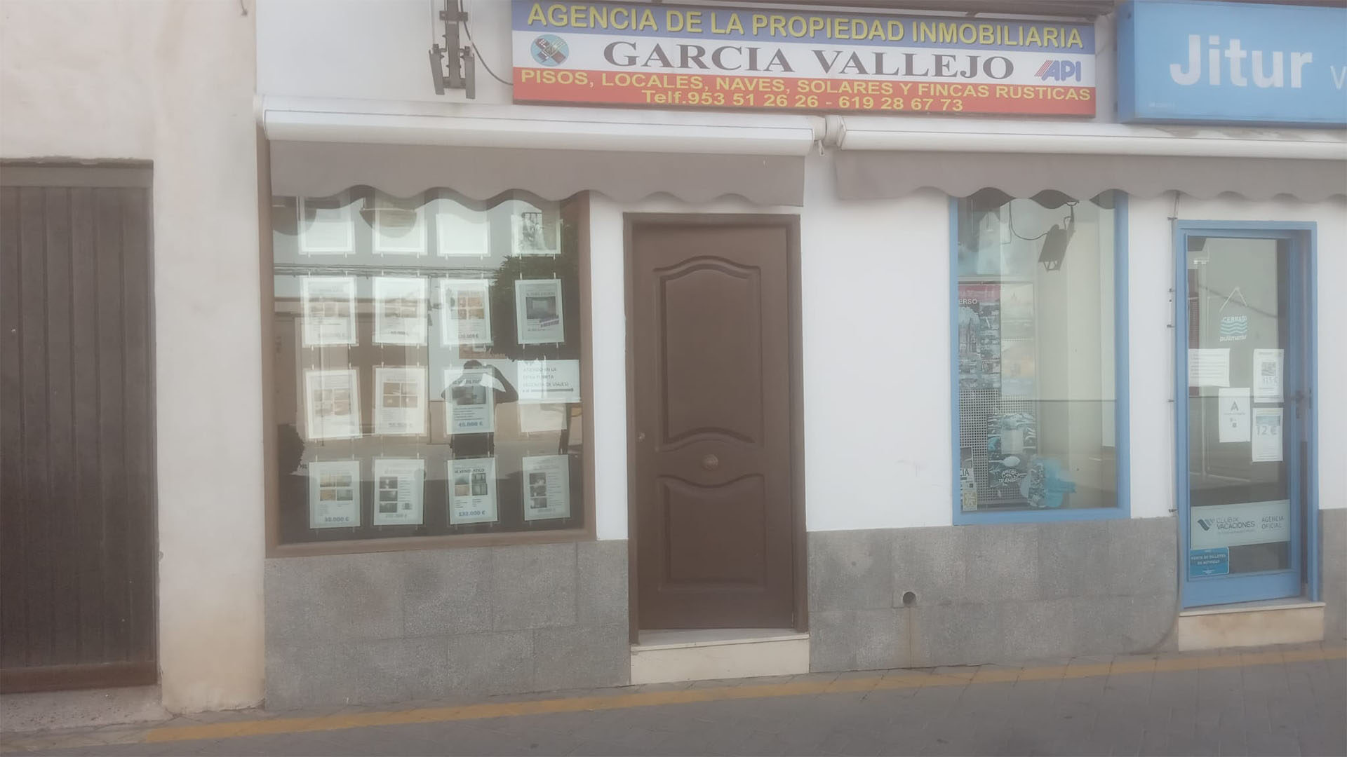 galeria api garcia vallejo 2
