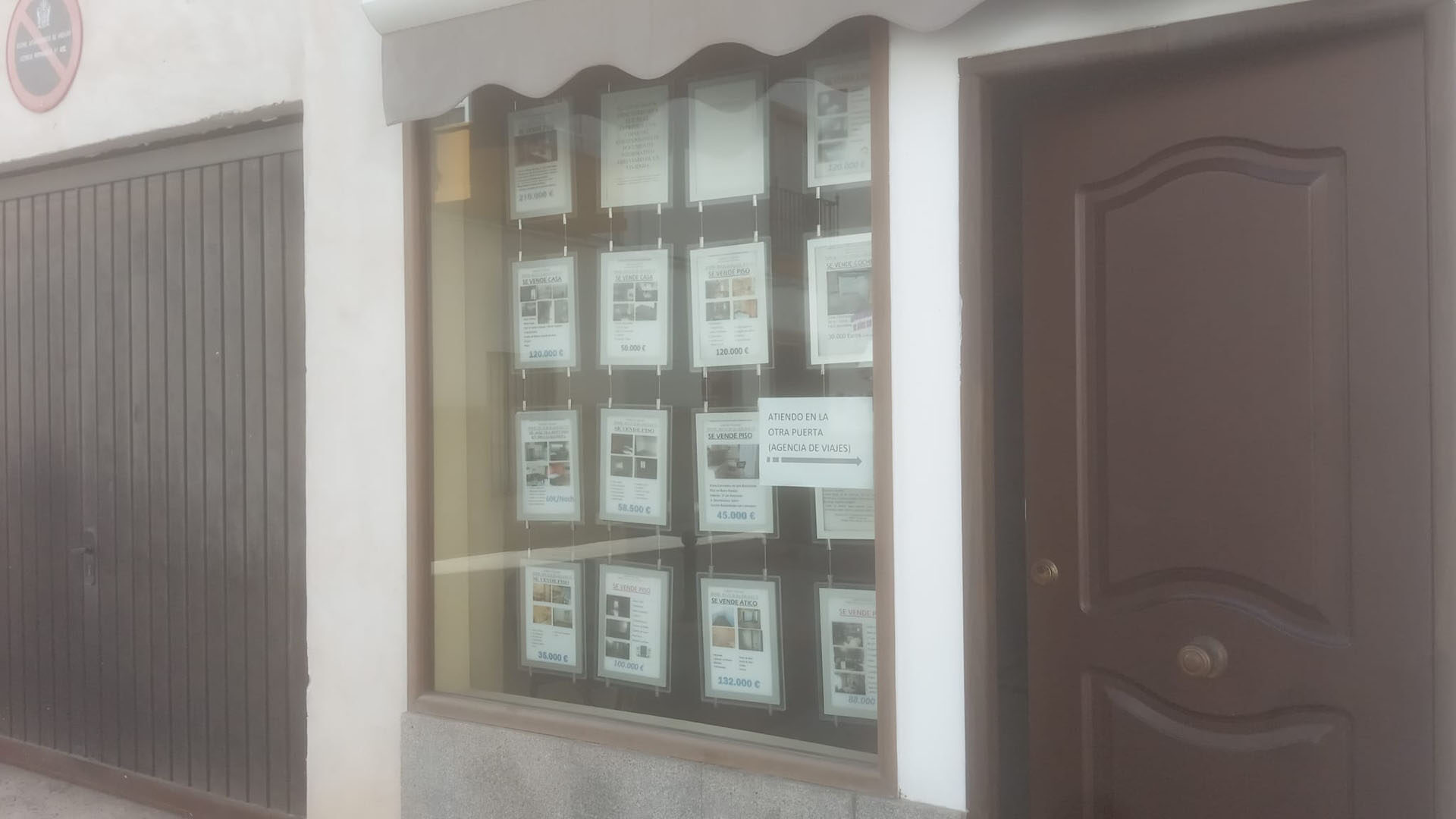 galeria api garcia vallejo 3