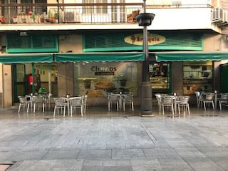 galeria arlequin 2