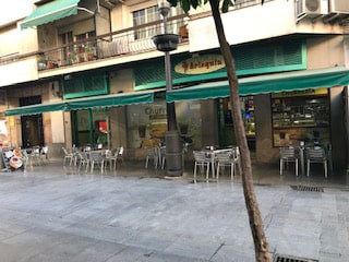 galeria arlequin 3