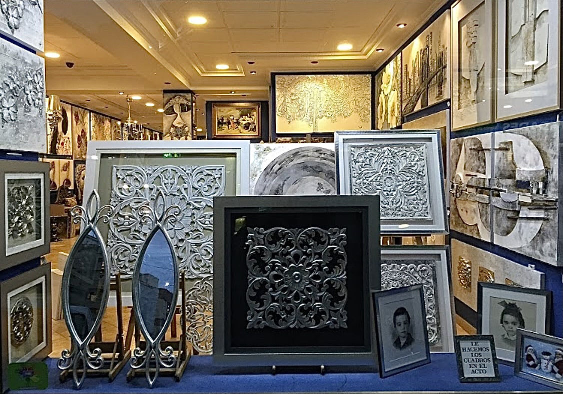 galeria arte cuadro 1