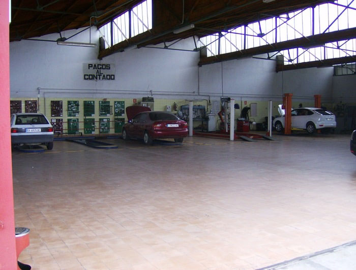 galeria autos perez nieto 1