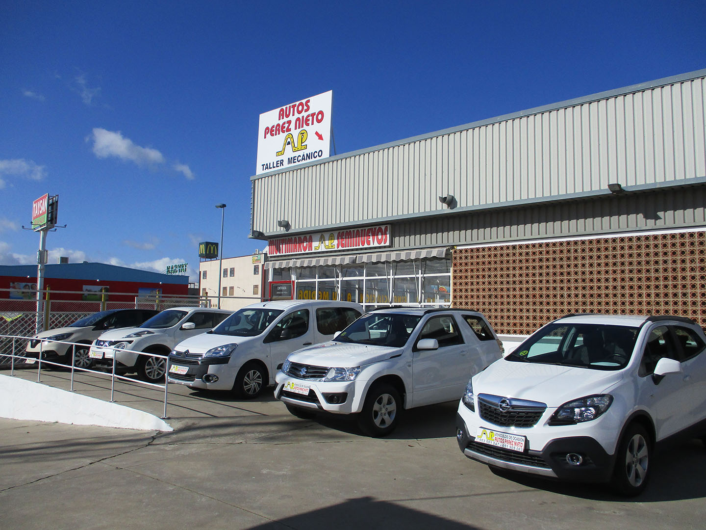galeria autos perez nieto 3