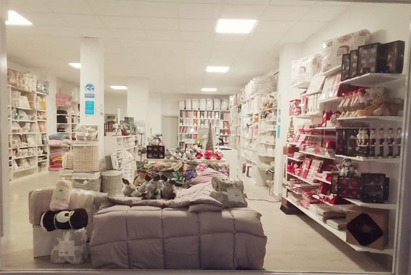 galeria boutique casa outlet 1