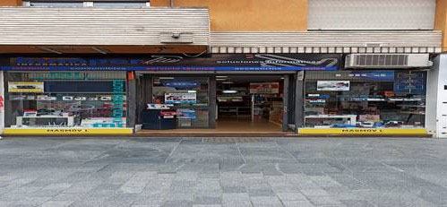 galeria bumper informatica 2