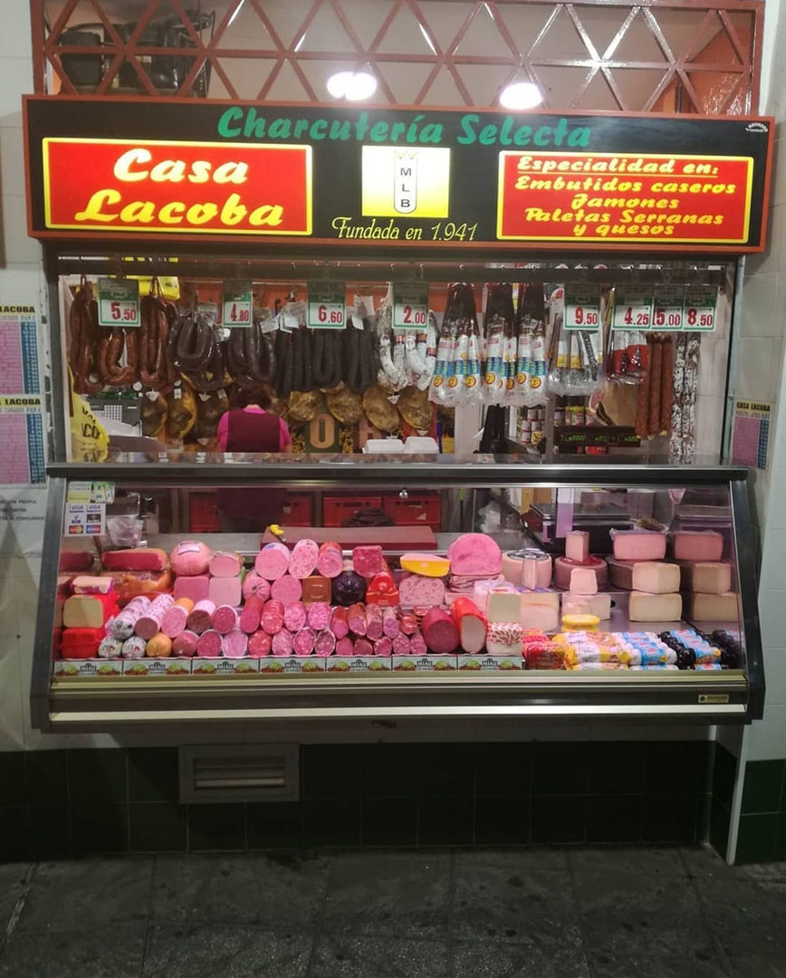 galeria casa lacoba 2