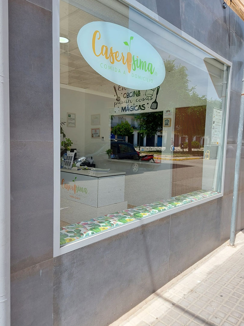 galeria caserisima 1