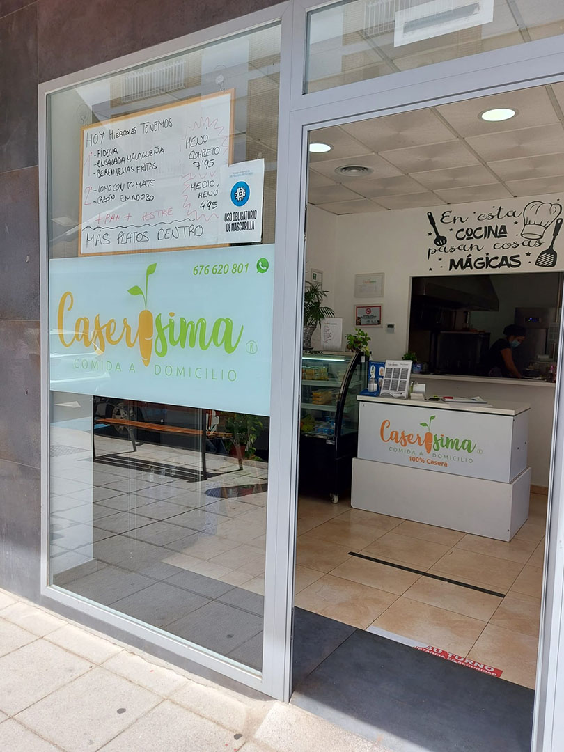 galeria caserisima 2