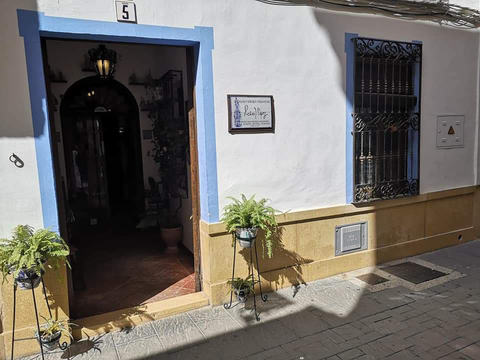 galeria ceramica pedro lopez 2