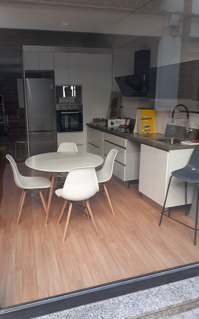 galeria cocinas galvez 2