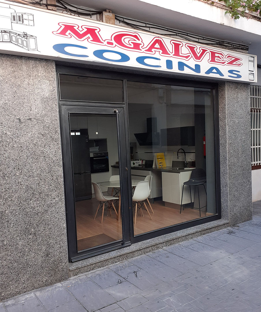 galeria cocinas galvez 3