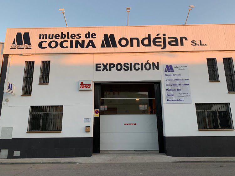 galeria cocinas mondejar 1