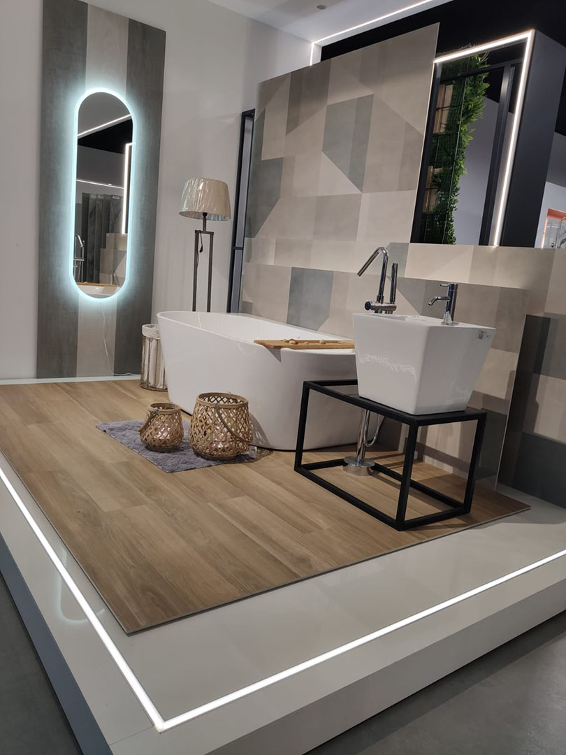 galeria comercial puente romano 2