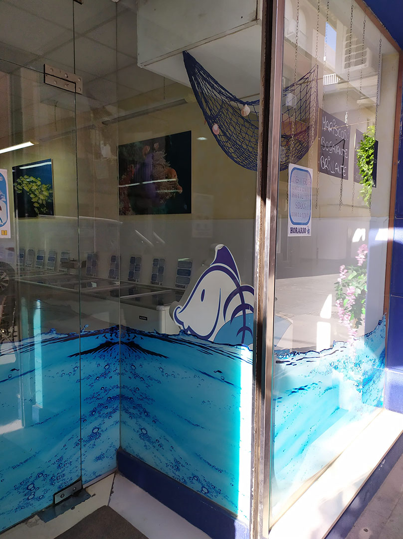 galeria conge andujar 3