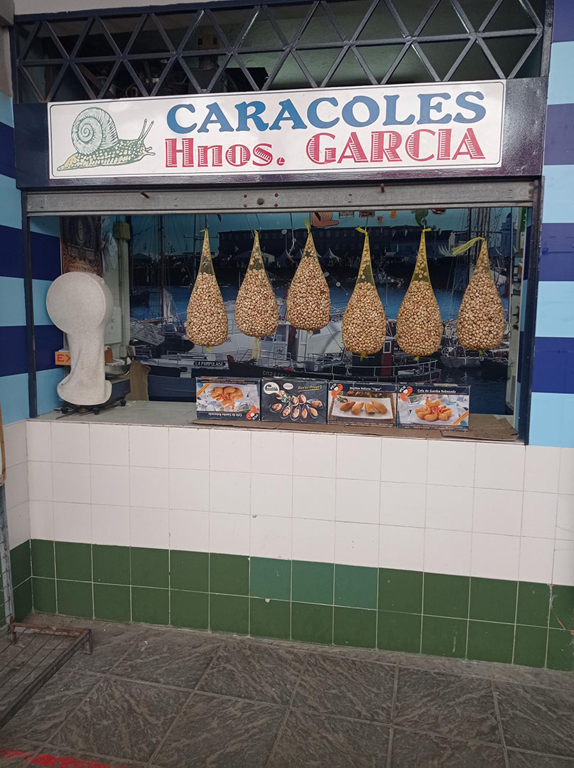 galeria congelados hermanos garcia 1