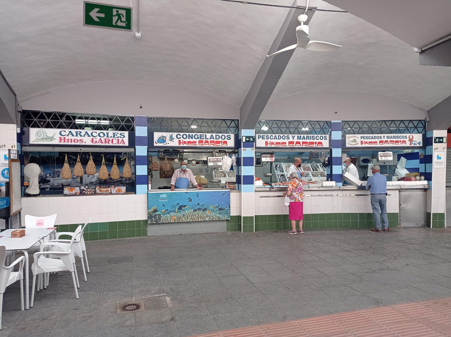 galeria congelados hermanos garcia 2