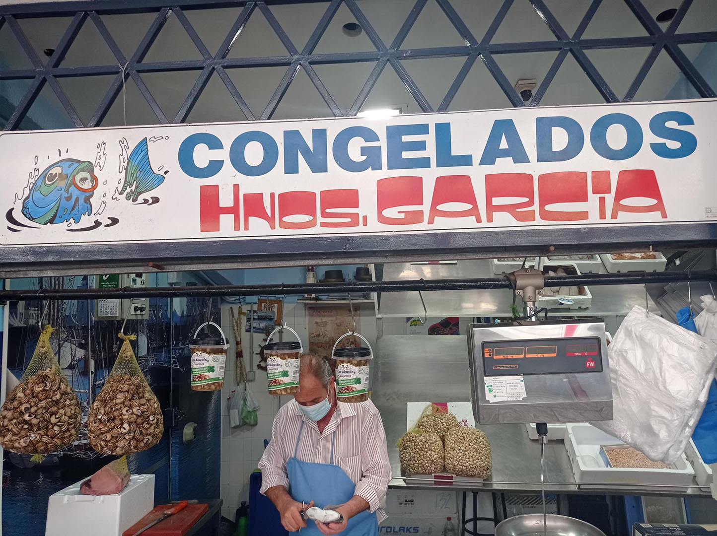 galeria congelados hermanos garcia 3