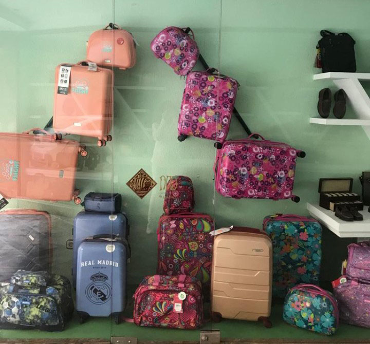 galeria corpas 22 de julio 1