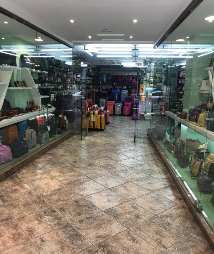 galeria corpas 22 de julio 3