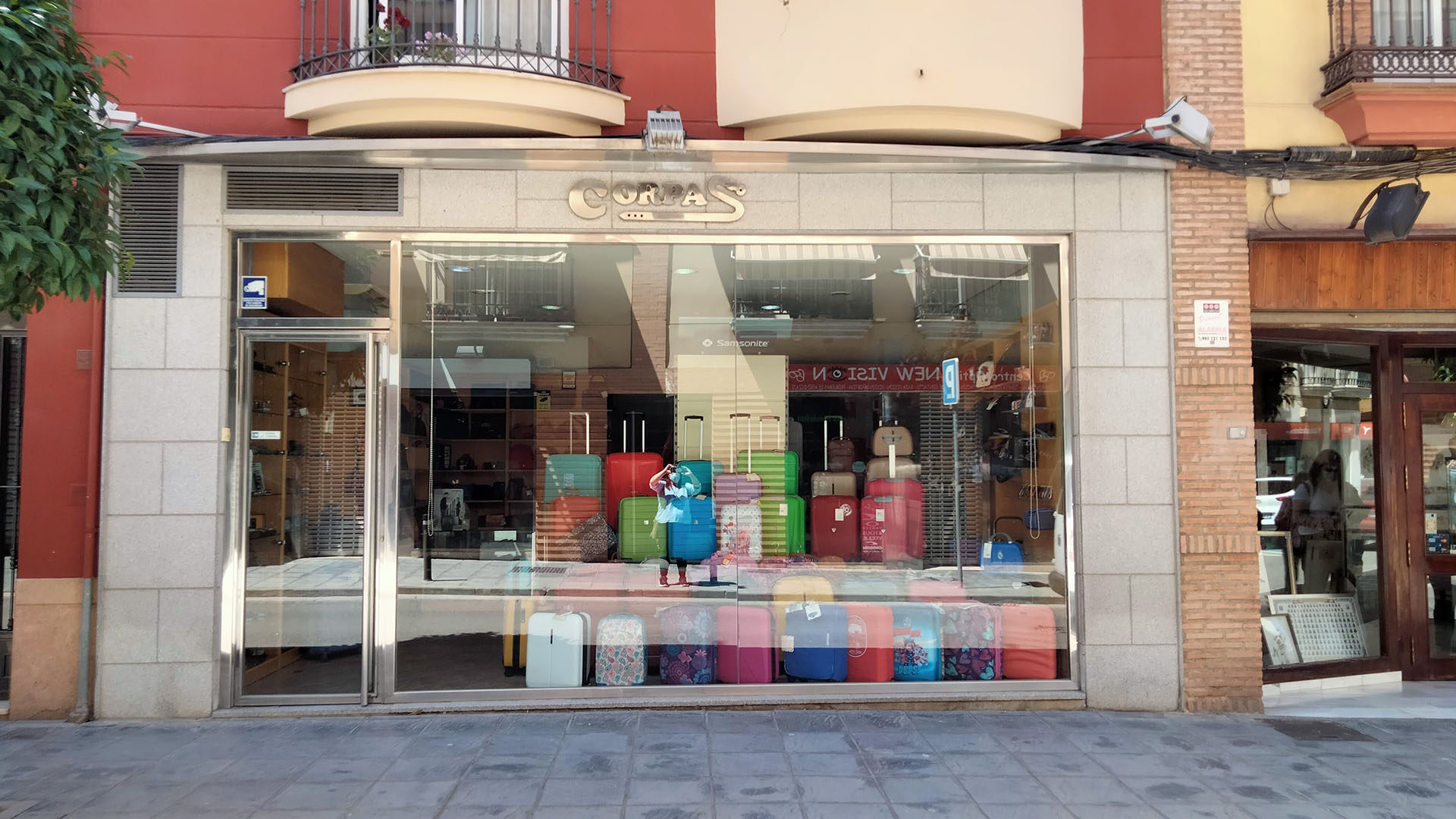 galeria corpas los hornos 3