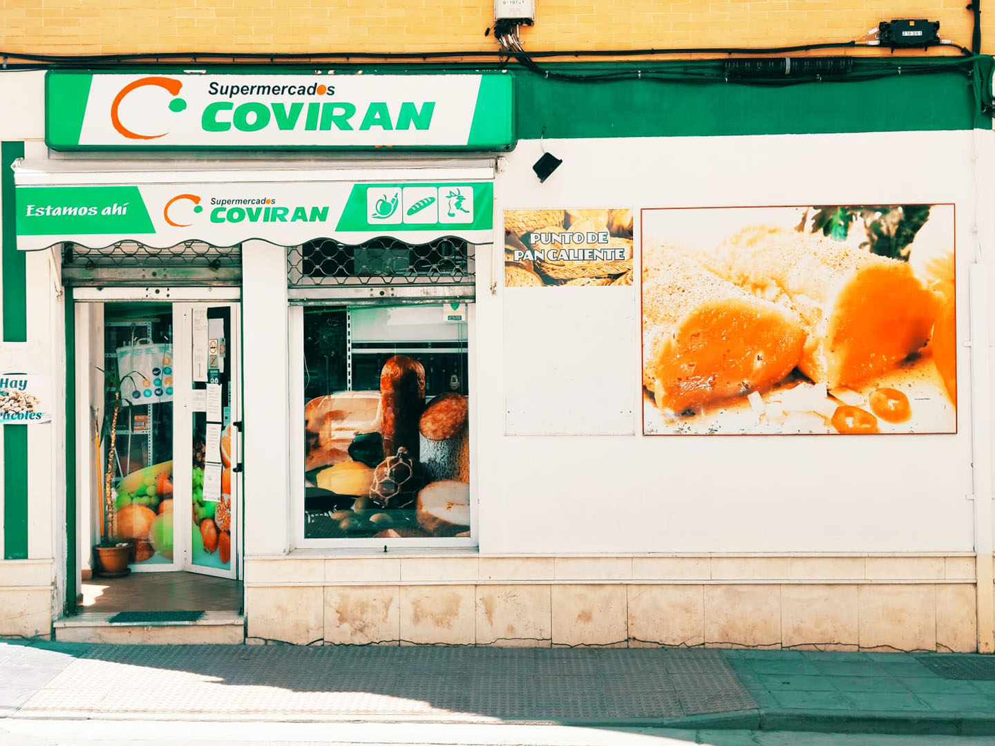 galeria coviran manuela 1