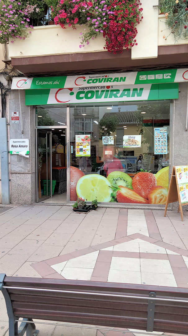 galeria coviran rosa amaro 3