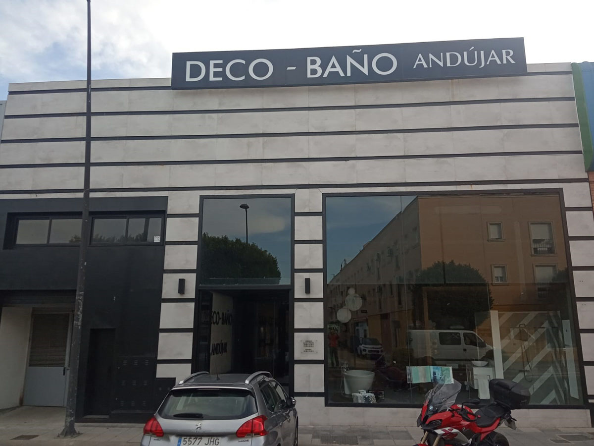 galeria deco baño 1