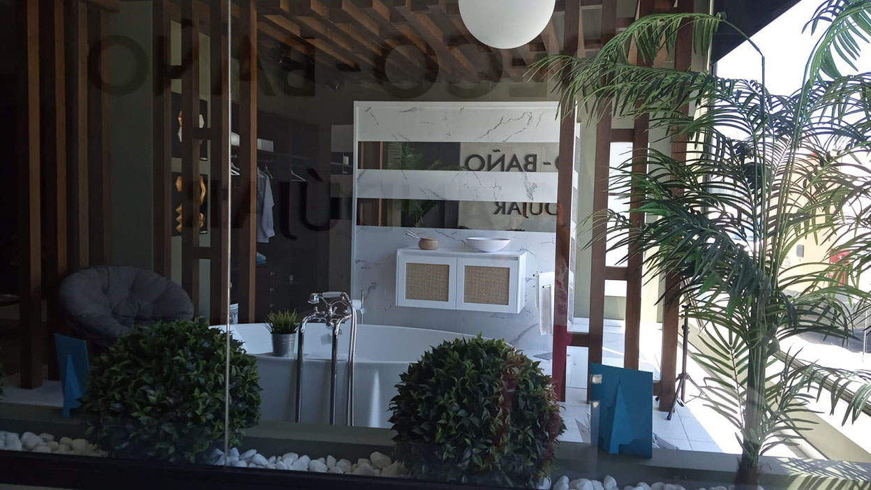 galeria deco baño 2