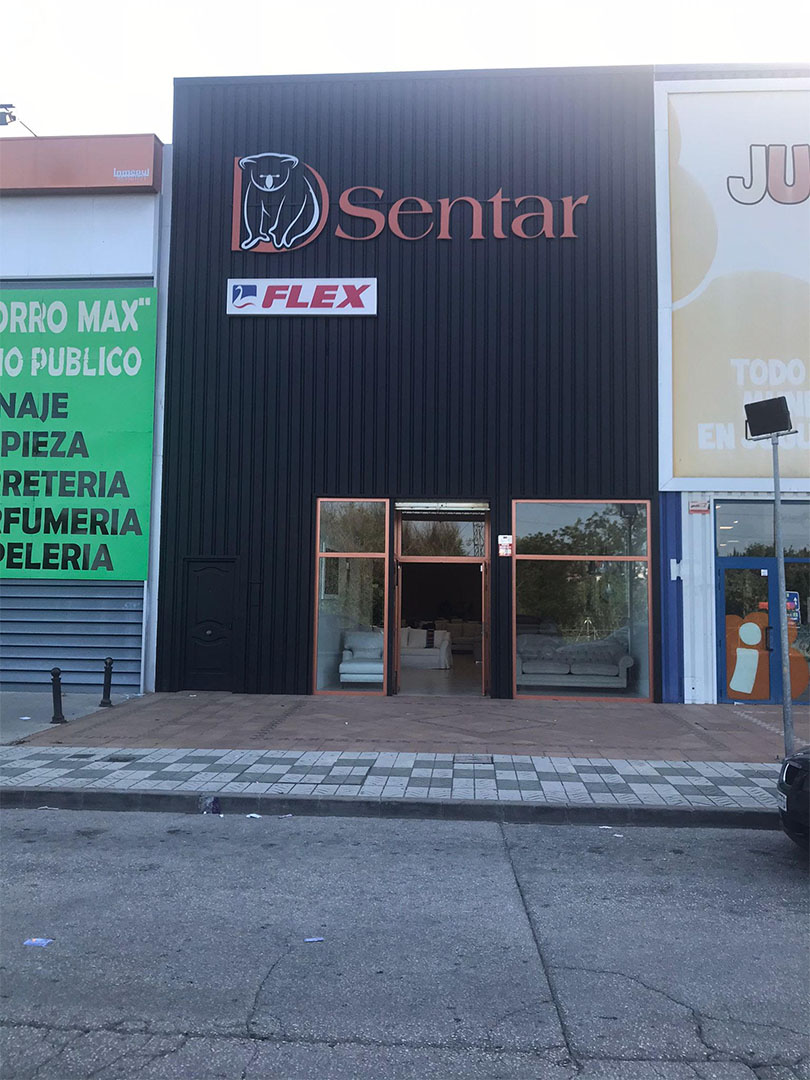 galeria dsentar 1