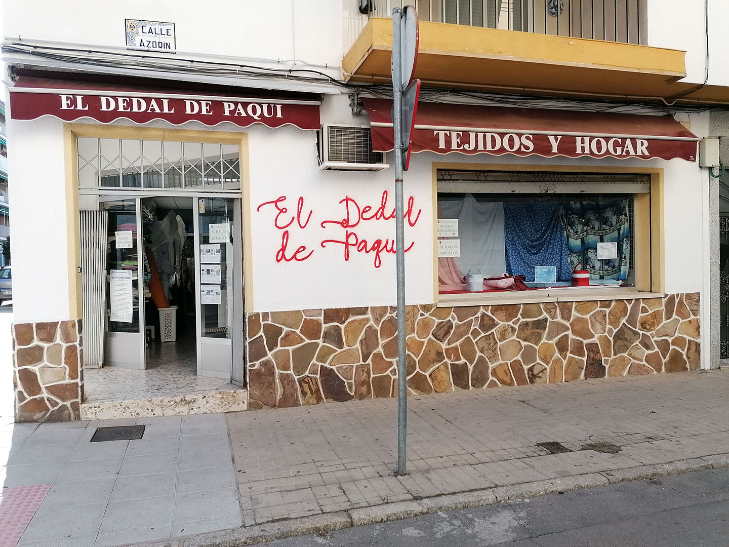 galeria el dedal de paqui 3