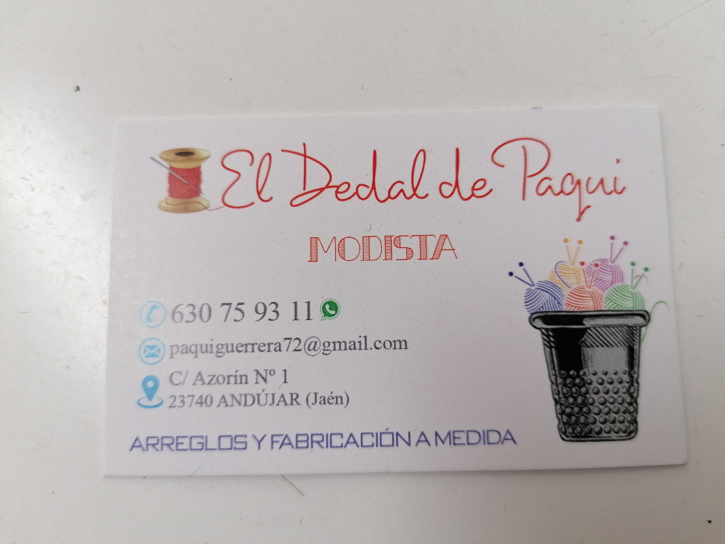 galeria el dedal de paqui 4