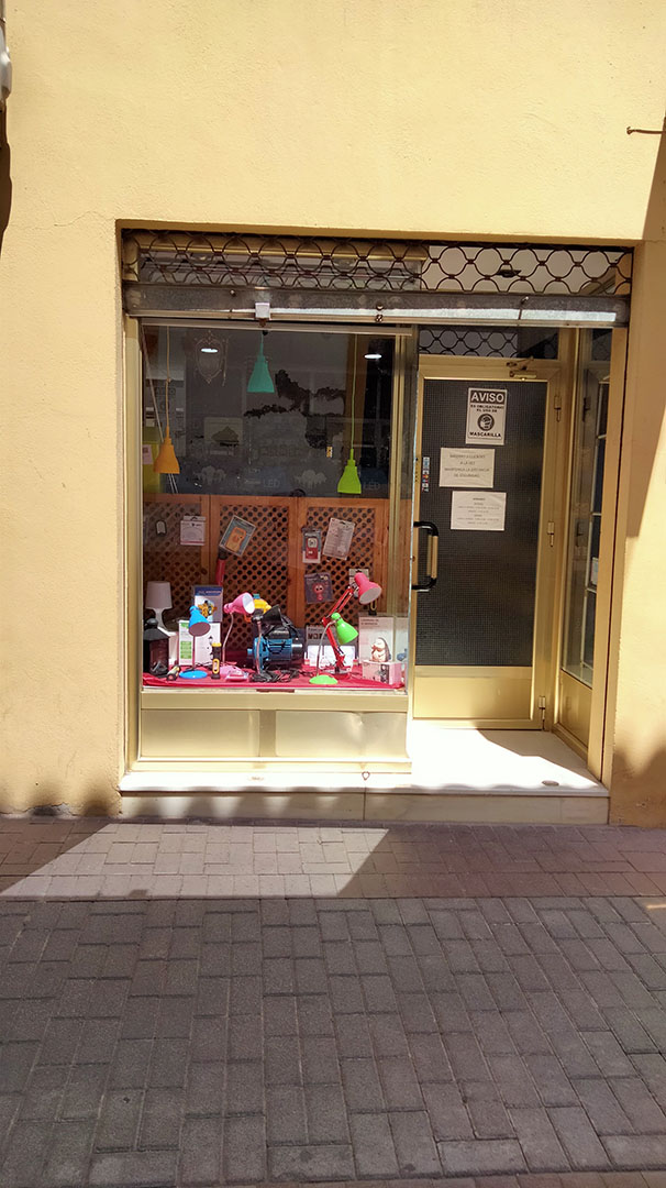 galeria electricidad esparcia 3