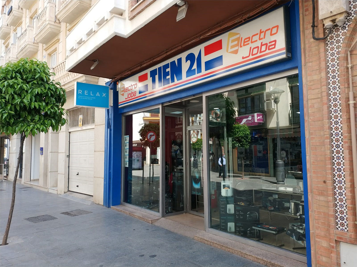 galeria electrojoba 1