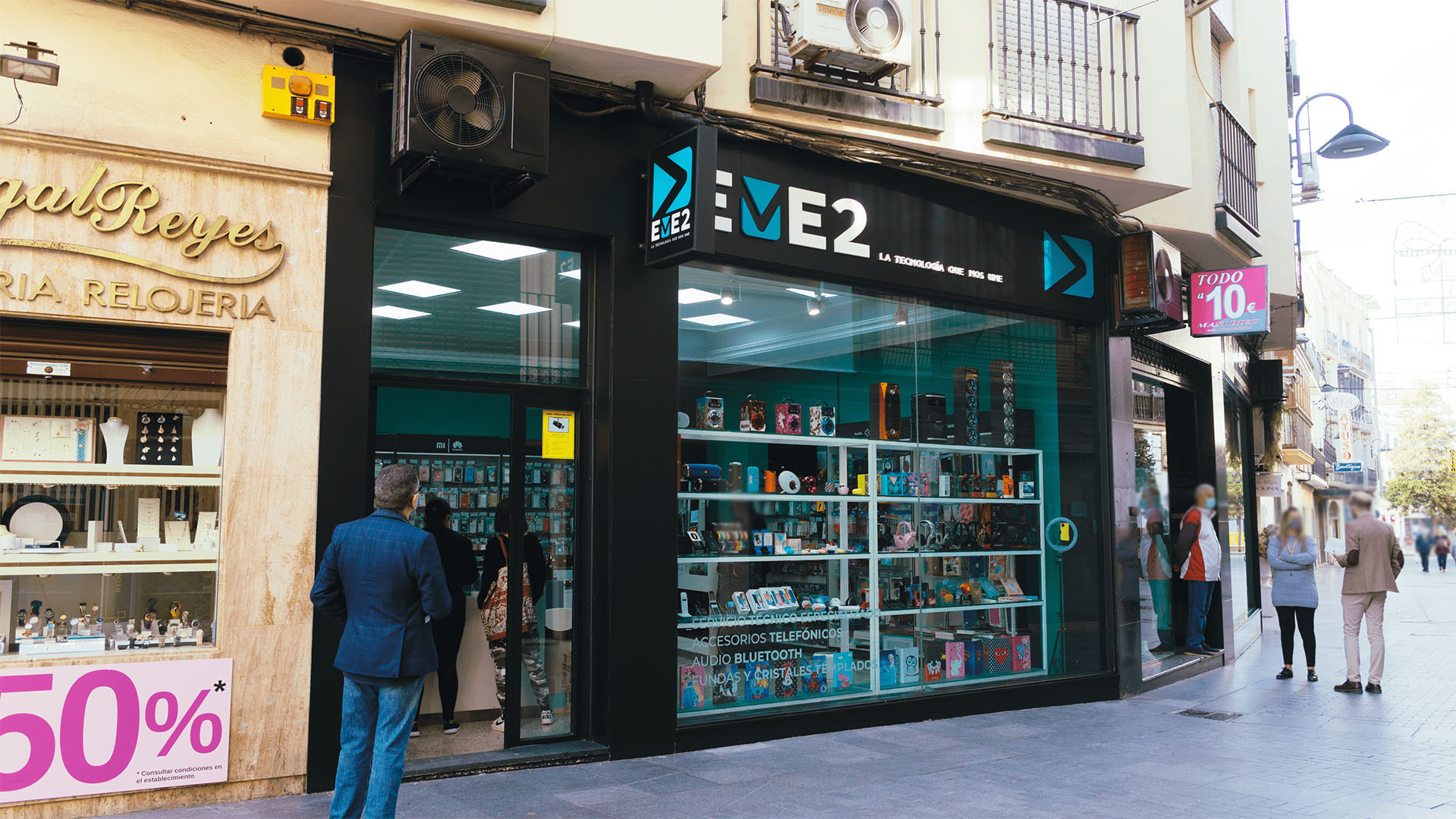 galeria eme2 1