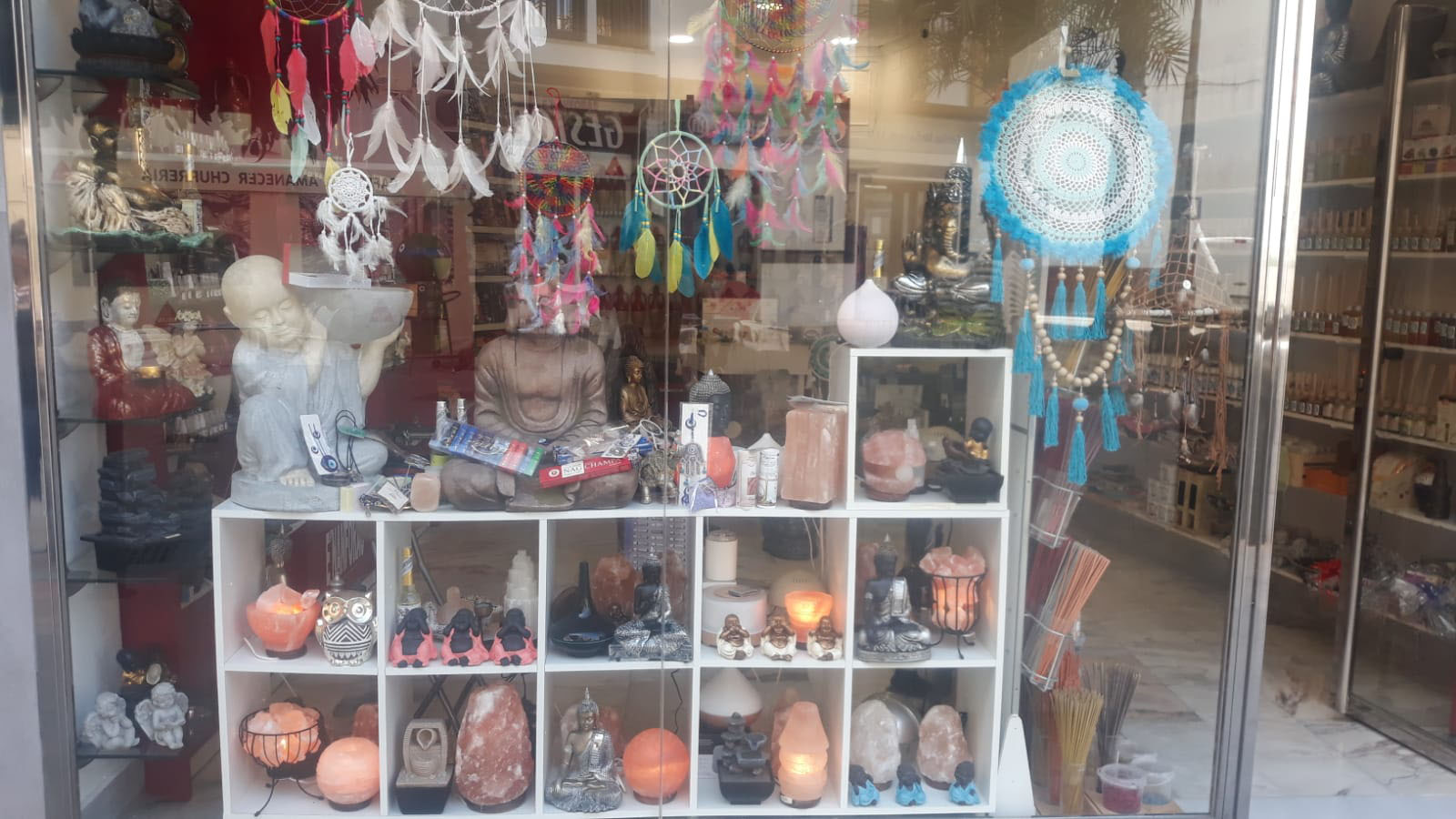 galeria enanforas 2