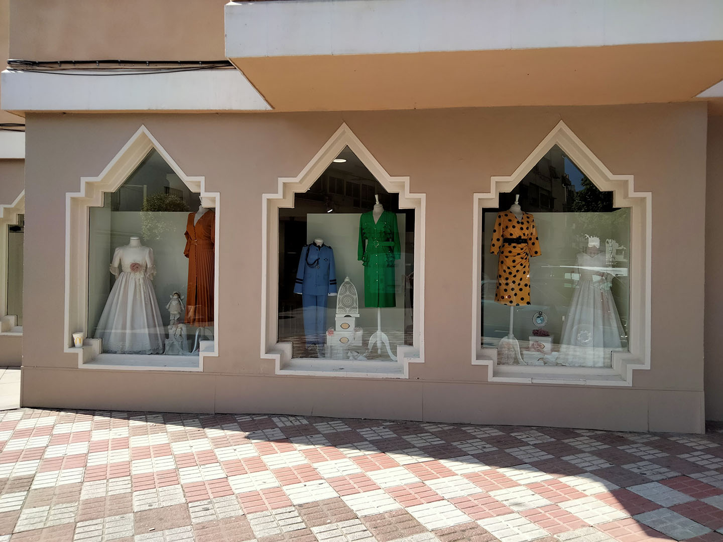 galeria eva y lali 3