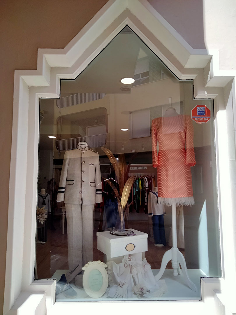 galeria eva y lali 4
