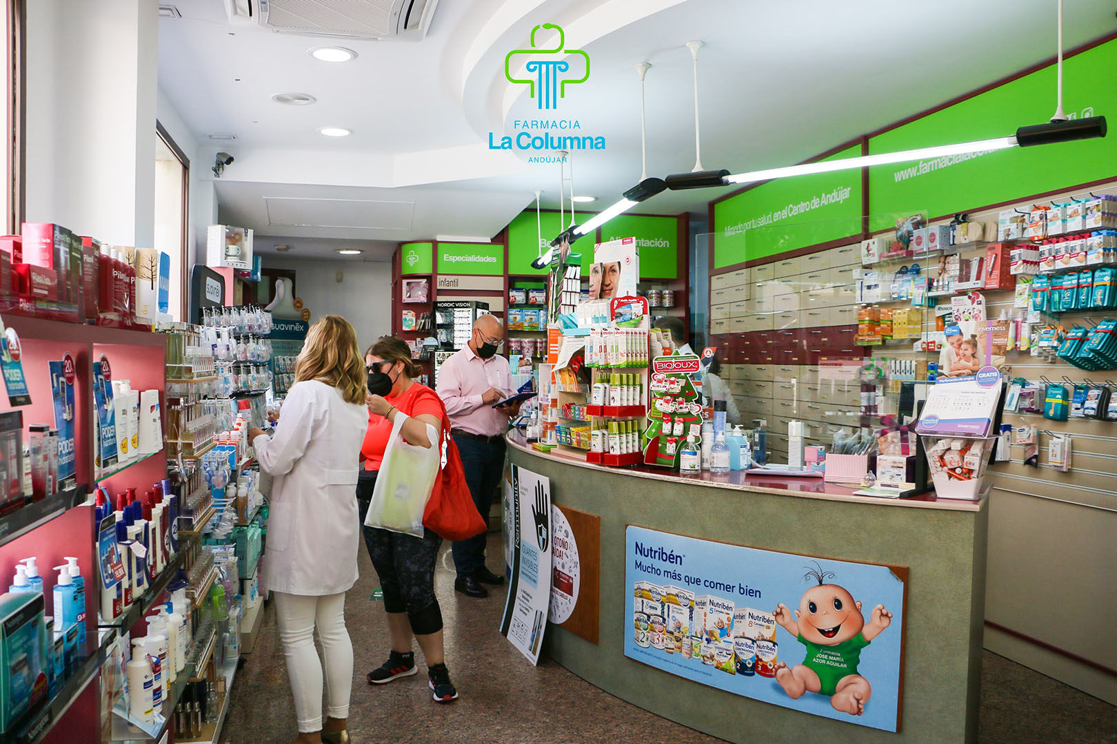 galeria farmacia la columna 4