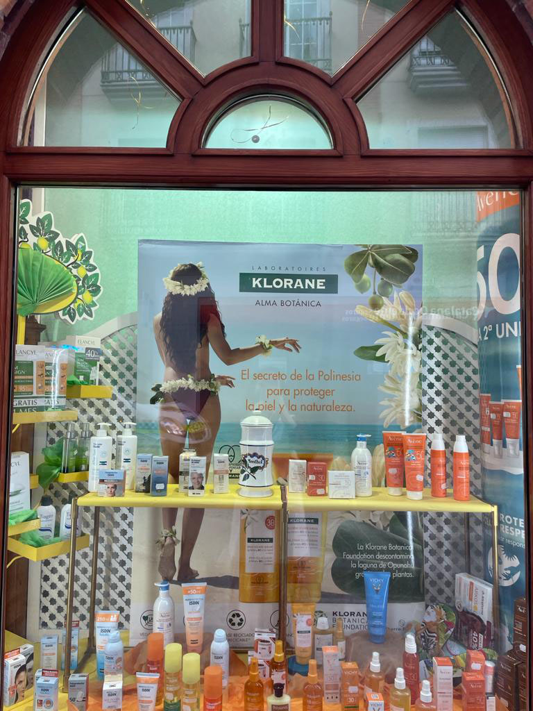 galeria farmacia morente 1