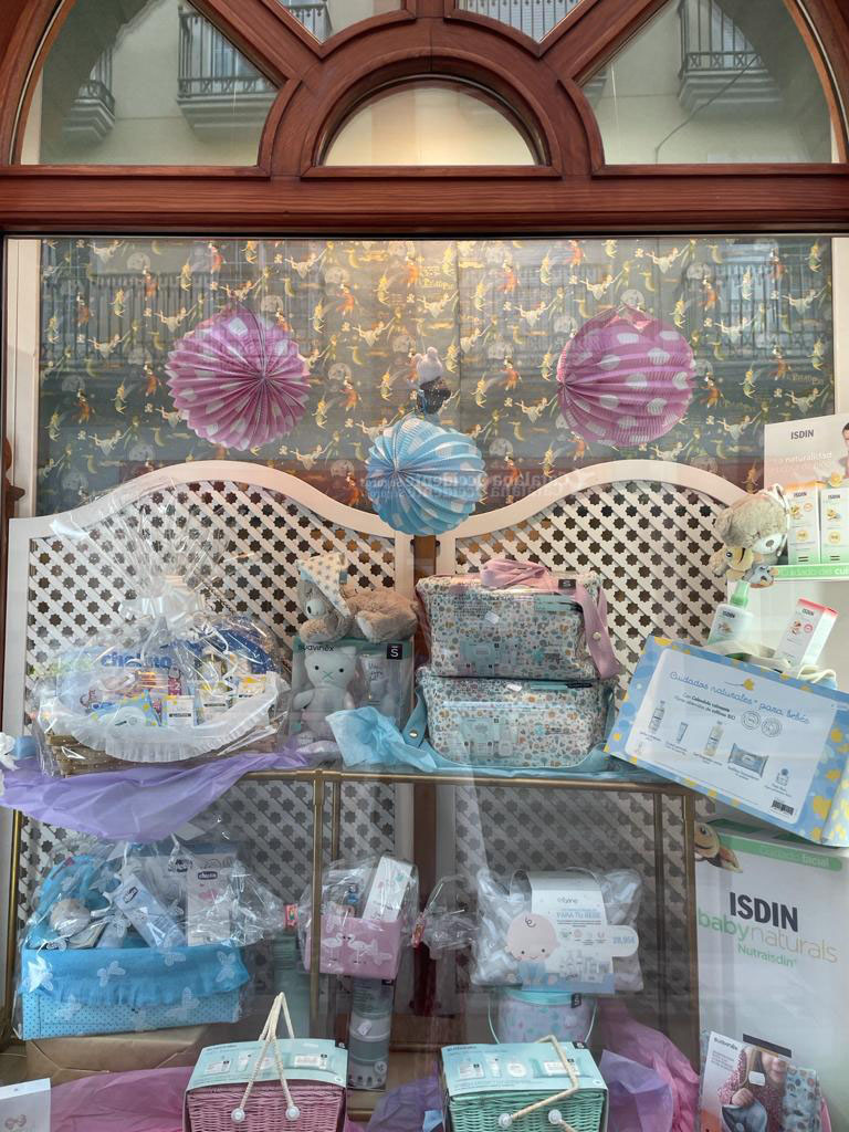 galeria farmacia morente 2