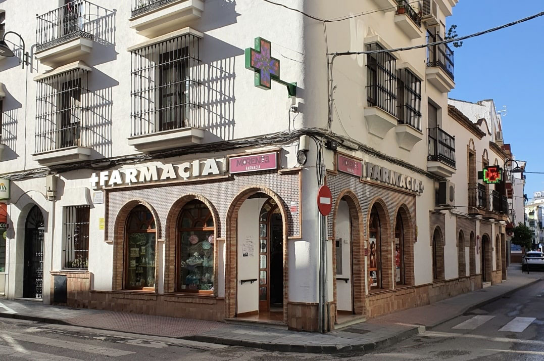 galeria farmacia morente 3