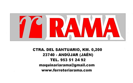 galeria ferreteria y maquinaria rama 1