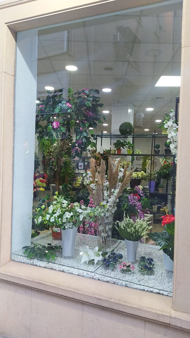 galeria floristeria pozoflor 3