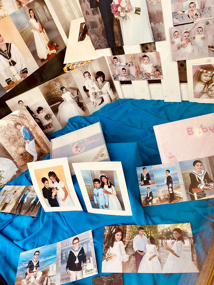 galeria foto peyca 2