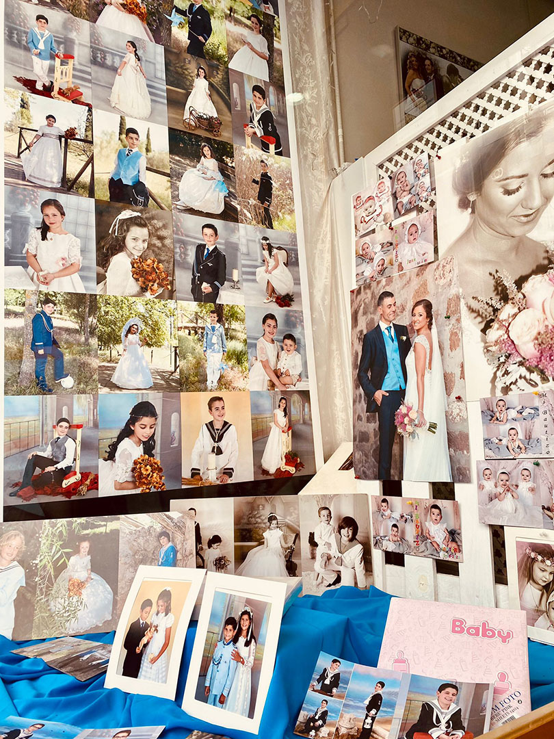 galeria foto peyca 3