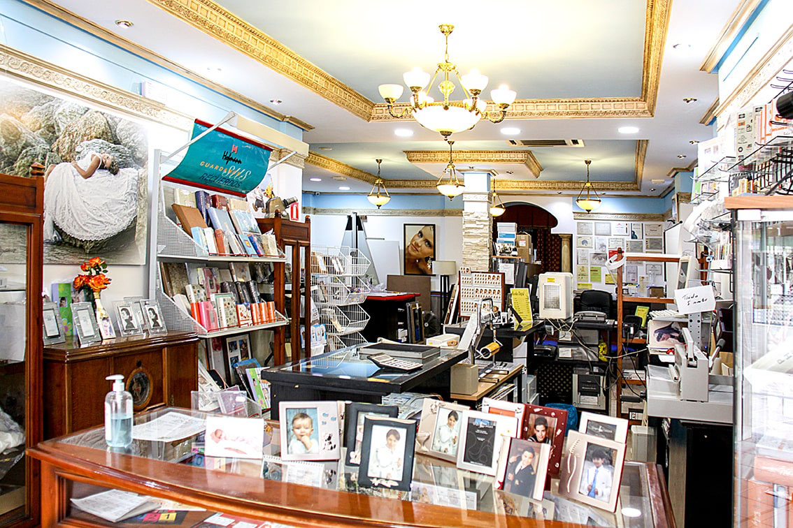 galeria foto r trigueros 2