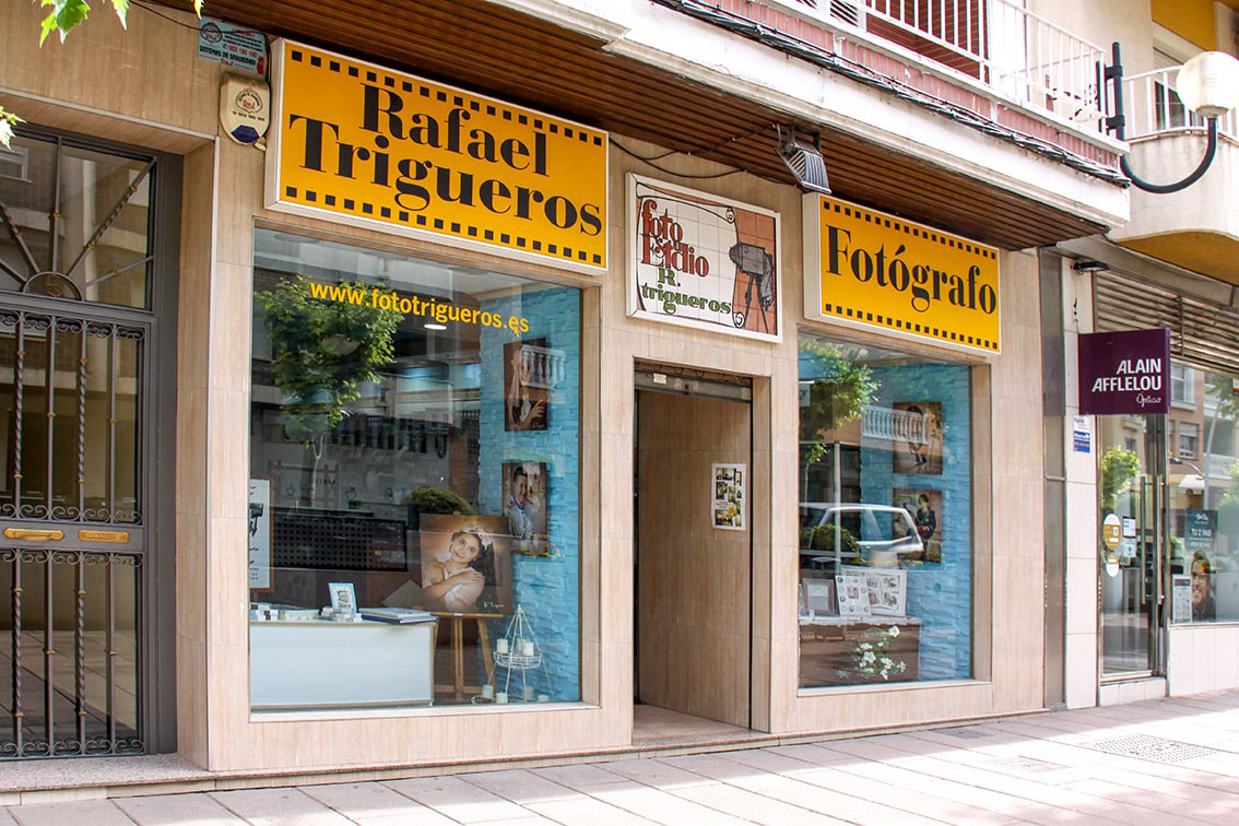 galeria foto r trigueros 3